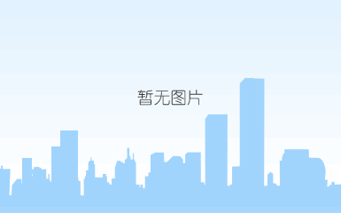 吸塑模具图22